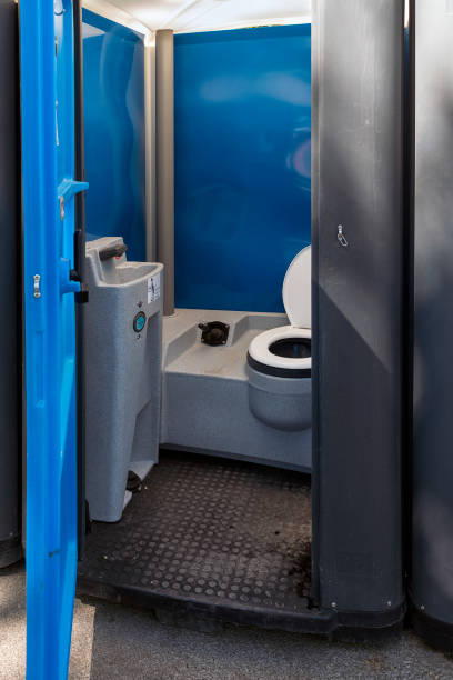 Porta potty services near me in Edmonston, MD